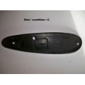 Indicator lens SCINTEX 4450-1