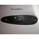 Right indicator rubber SCINTEX 4450-1