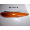 Indicator lens SCINTEX 4450-1