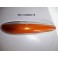 Cabochon feu clignotant latéral gauche SCINTEX 4450-2