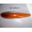 Cabochon feu clignotant latéral gauche SCINTEX 4450-2