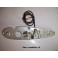 Left indicator lampholder SCINTEX 4450-2