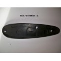 Right indicator rubber SCINTEX 4450-1