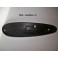 Joint feu clignotant latéral gauche SCINTEX 4450-2
