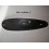 Joint feu clignotant latéral gauche SCINTEX 4450-2