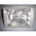 Right headlight European code SEV MARCHAL 61229003