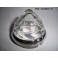 Cabochon feu saillant cristal LABINAL 2332 C