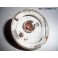 Platine feu 1 fonction LABINAL 2331