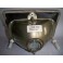 Right headlight European code SEV MARCHAL 61229003