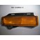 Feu clignotant droit TRUCK-LITE 4321012