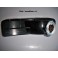 Right front light indicator BOSCH 1305232019