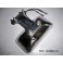 Reversing light lampholder CIBIE 1206A
