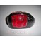 Red sidelight LABINAL 2349