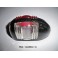 Right sidelight MARCHAL 7654D