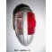 Left sidelight MARCHAL 7654G