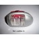Left sidelight MARCHAL 7654G