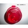 Cabochon feu rouge arrière 21W SEIMA 3098