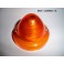 Cabochon feu clignotant SEIMA 3053
