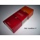 Taillight lens KHEOPS E845