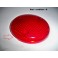 Red taillight lens HARPON