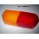 Right taillight lens OLSA 03.185 / 05.187