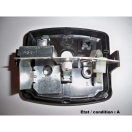 Taillight bulb holder HELLA 53257