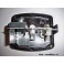 Taillight bulb holder HELLA 53257