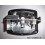 Taillight bulb holder HELLA 53257
