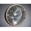 Headlight SEV MARCHAL Equilux "109" 61224803