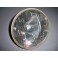 Headlight SEV MARCHAL Equilux "109" 61224803