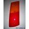 Right taillight lens CIBIE 8076G