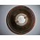 Headlight SEV MARCHAL Equilux "109" 61224803