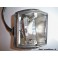 Right front light indicator lampholder STARS 1.119.05