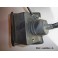 Left front light indicator ALTISSIMO 16819