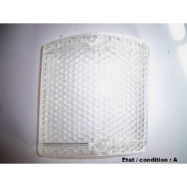 Cabochon clignotant feu avant droit STARS 1.119.00