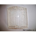 Left front light indicator lens STARS 1.119.50