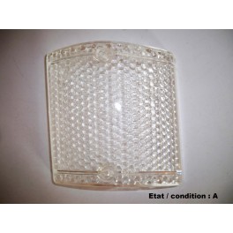 Cabochon clignotant feu avant gauche STARS 1.119.50