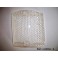 Cabochon clignotant feu avant gauche STARS 1.119.50