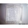 Right front light indicator lens LEART 1500D
