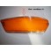 Cabochon feu clignotant avant gauche CIBIE 5076