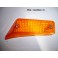 Cabochon feu clignotant avant droit SEIMA 424D