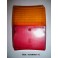 Taillight lens PK LMP 3705