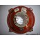 Headlight European Code CIBIE 450223