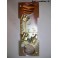 Taillight bulb holder KHEOPS E845