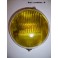 Phare antibrouillard ZED 1000