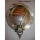 Spotlight headlight ZED 1000