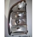 Platine feu arrière gauche SEIMA 635G