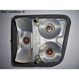 Platine feu arri&egrave;re droit SEIMA 626D