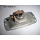 Reversing light lampholder CIBIE 1073