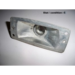 Reversing light lampholder CIBIE 1073
